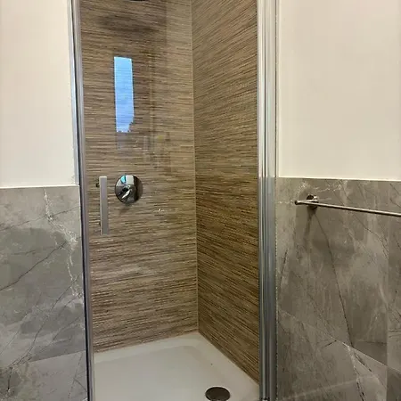 Lenti Düsseldorfer Apartment’s * Düsseldorf