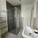 Homestay szállás Lenti Duesseldorfer Apartment's