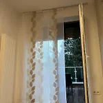 Lenti Duesseldorfer Apartment's Homestay szállás *
