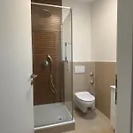 Lenti Duesseldorfer Apartment's Homestay szállás Düsseldorf