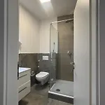 Lenti Duesseldorfer Apartment's *