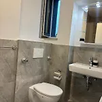 Homestay szállás Lenti Duesseldorfer Apartment's