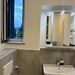 Lenti Duesseldorfer Apartment's *