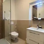 Lenti Duesseldorfer Apartment's Düsseldorf