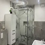 Lenti Duesseldorfer Apartment's Homestay szállás Düsseldorf