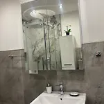Lenti Duesseldorfer Apartment's *
