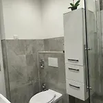Lenti Duesseldorfer Apartment's Homestay szállás *